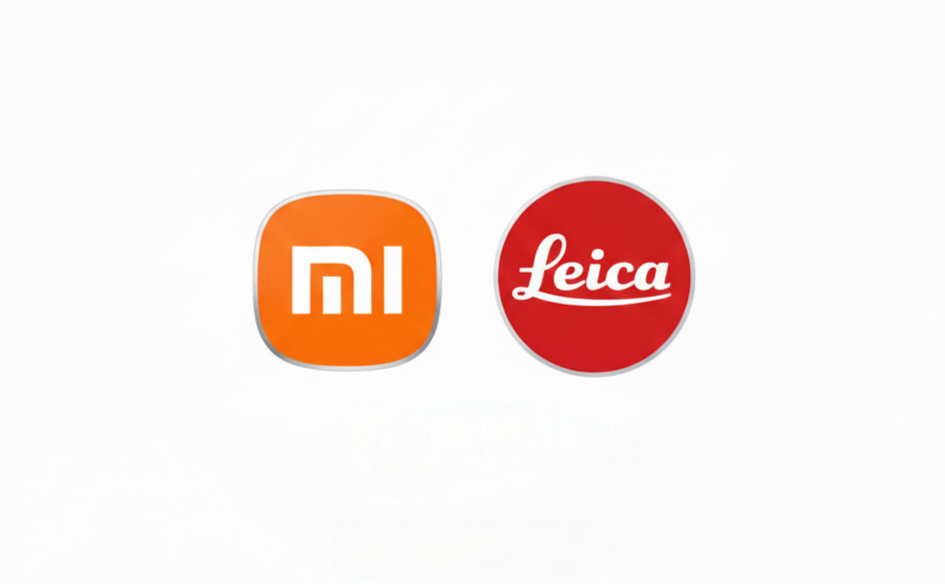 Xiaomi ve Leica Ortaklığı’nda Yeni Dönem