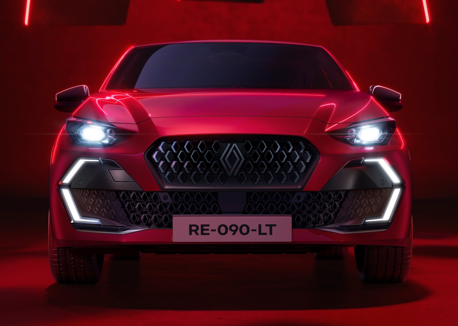 Yeni Renault Clio Türkiye Fiyatları Ortaya Çıktı.