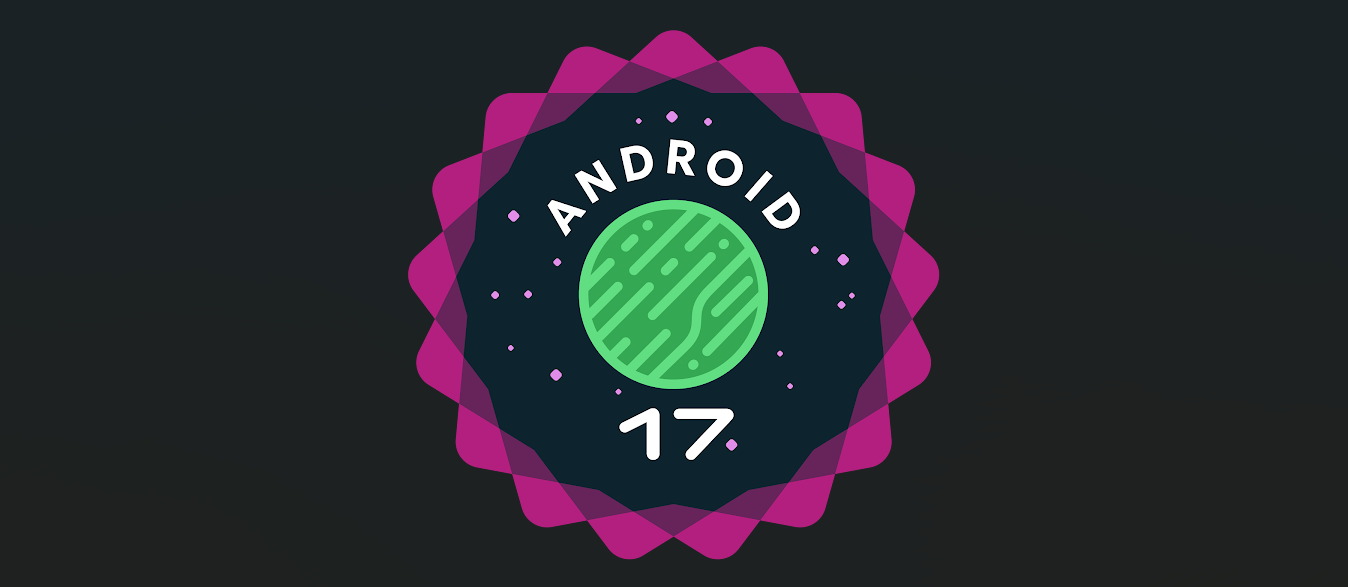 Android 17 Tabanlı HyperOS Güncellemesini Alması Beklenen Xiaomi, Redmi ve POCO Cihazlar