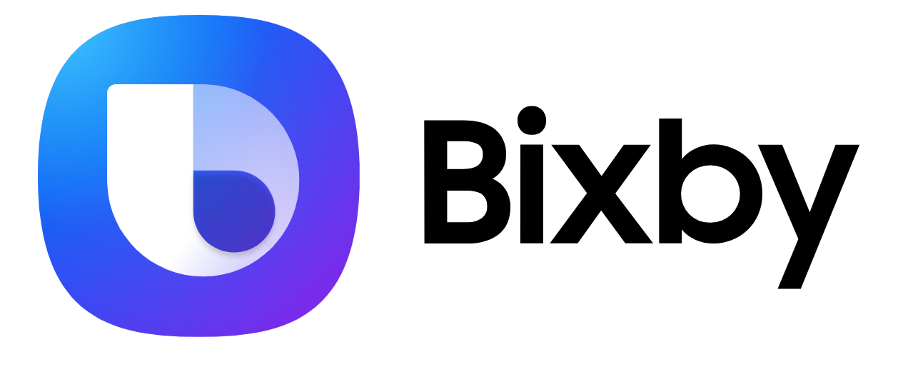 Yenilenmiş Bixby Özellikleri Ortaya Çıktı.