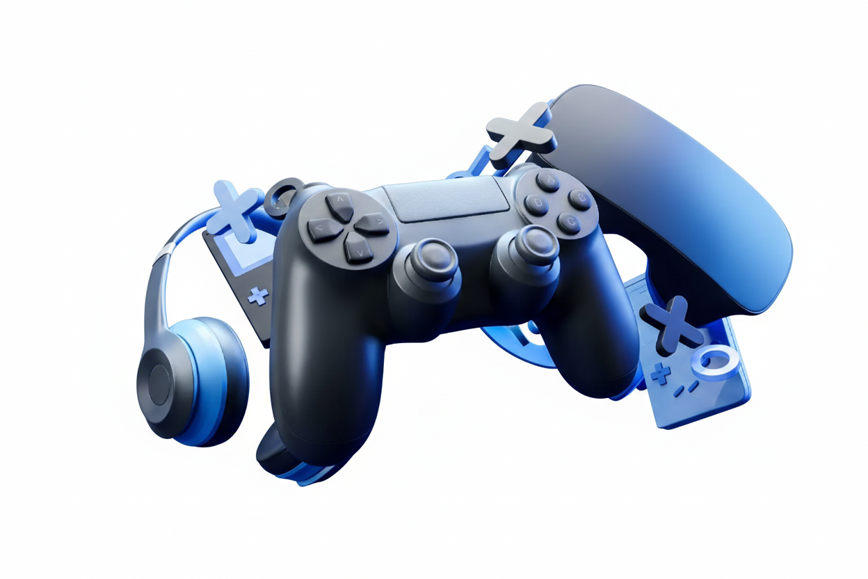 Aile ve Sosyal Hizmetler Bakanı’ndan Oyun Platformanlarına Çağrı