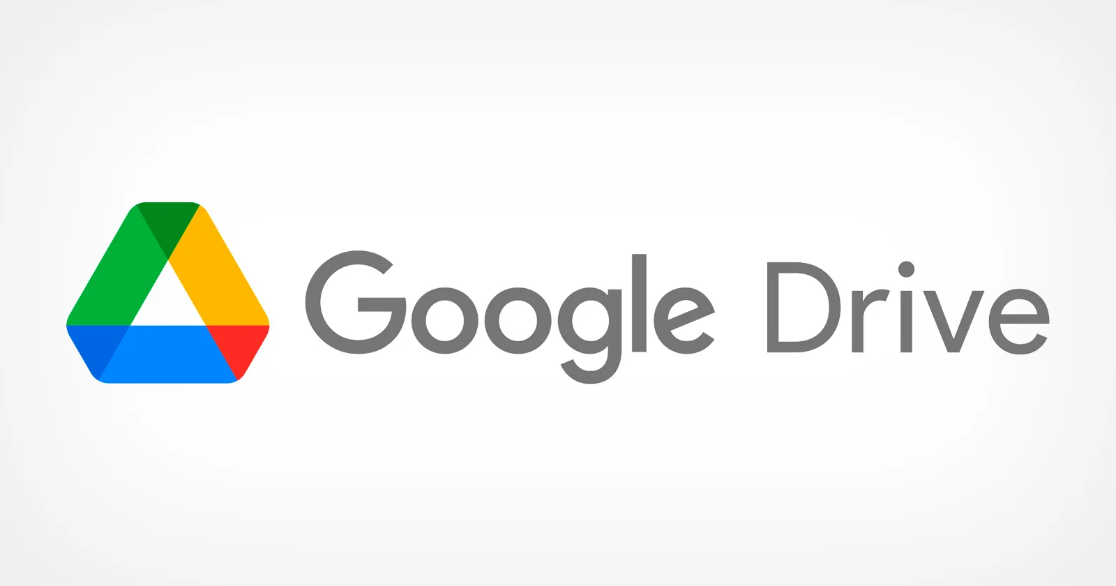 Google Drive’a Dosyaları Yedekleme Özelliği Geliyor.