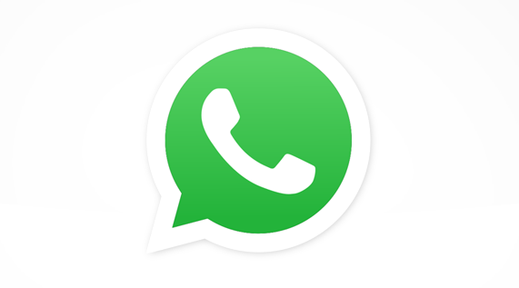WhatsApp Katı Hesap Ayarlarını Duyurdu.