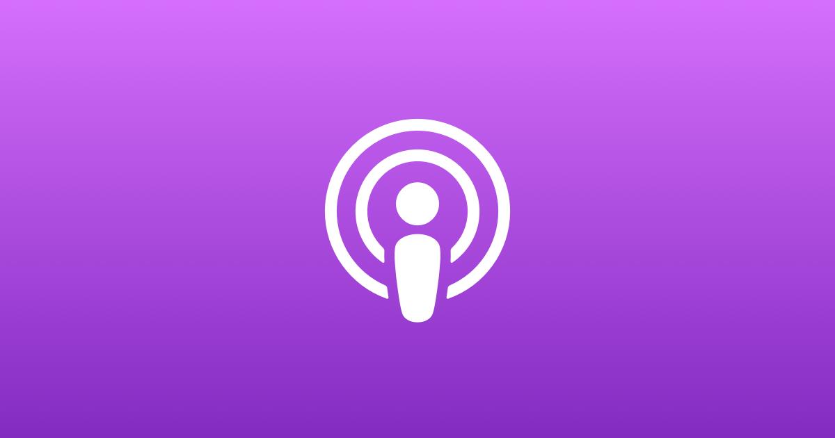 Apple Podcast İçinde Video Dönemi