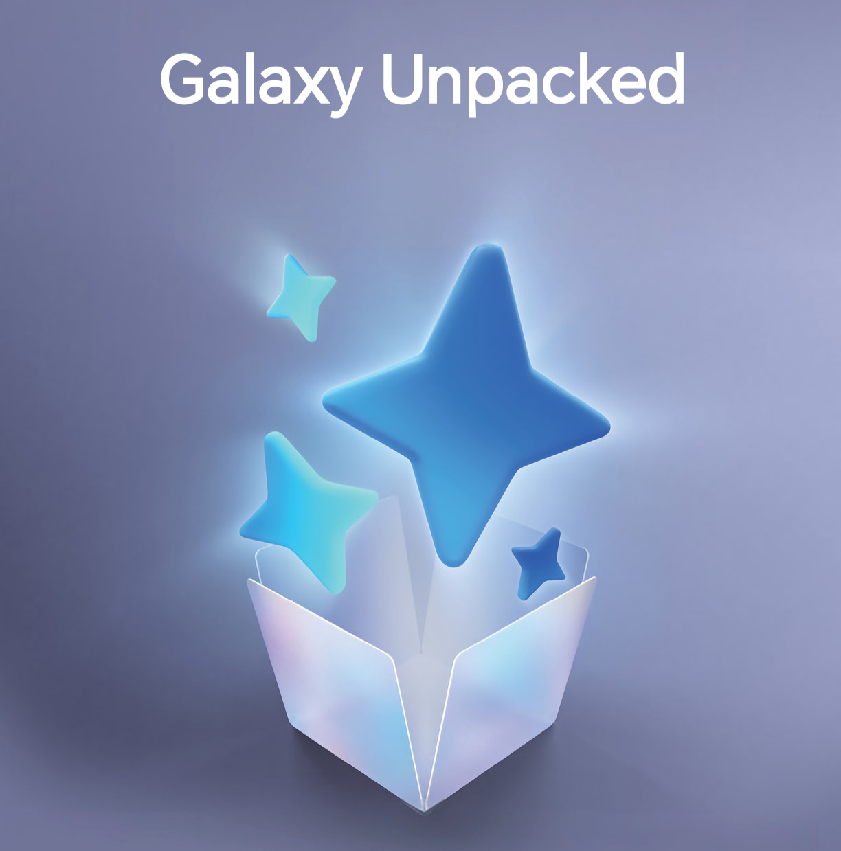 Samsung, 25 Şubat Etkinliğinde Hangi Ürünleri Tanıtacak?