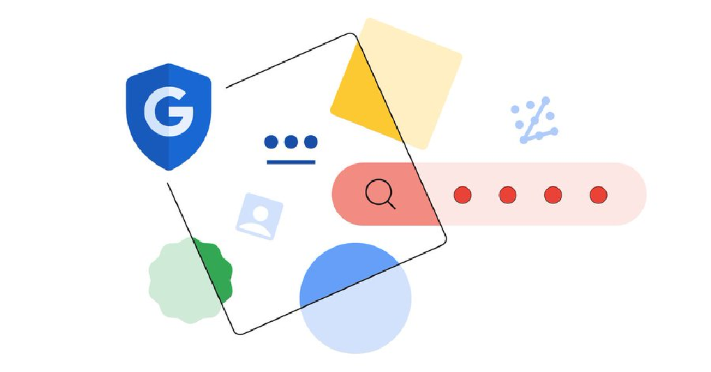 Google Sizinle İlgili Sonuçlar Aracını Kullanıma Sundu.