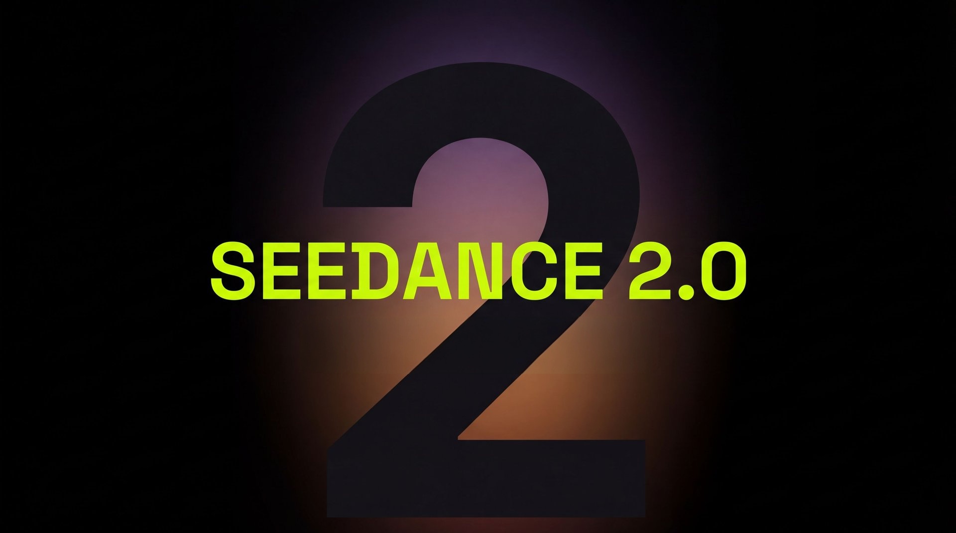 Çin Yapımı Yapay Zeka Uygulaması Hollywood’da Paniğe Yol Açtı.