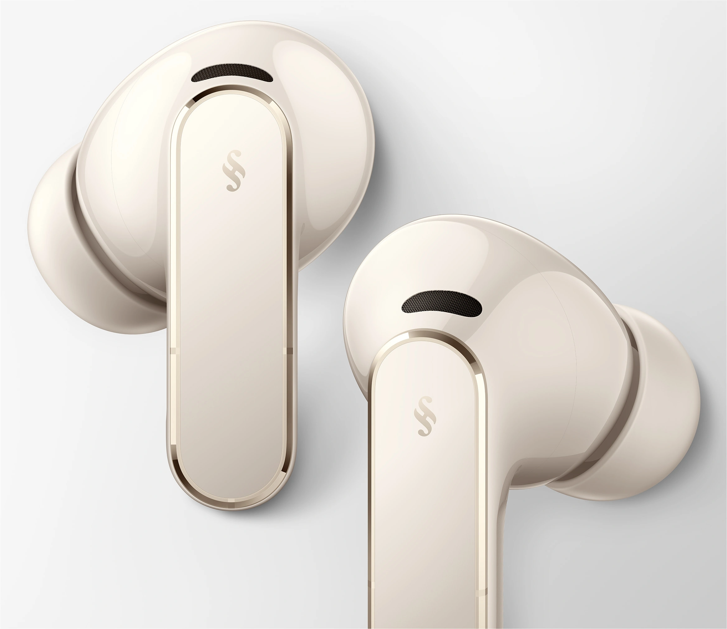 Huawei Freebuds Pro 5 tanıtıldı.