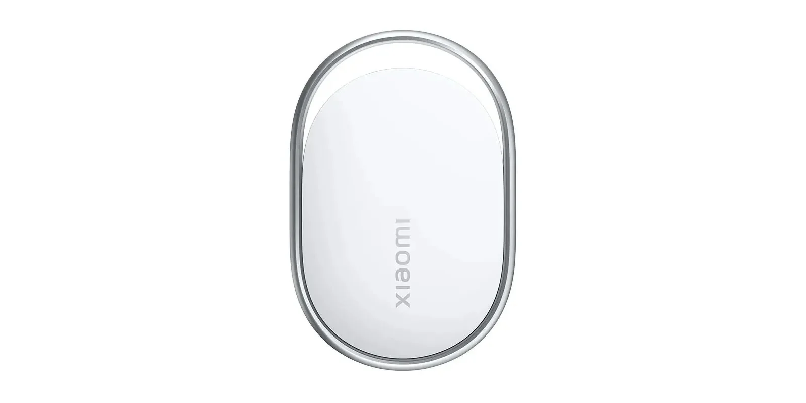 Akıllı Takipte Yeni Dönem: Xiaomi Tag