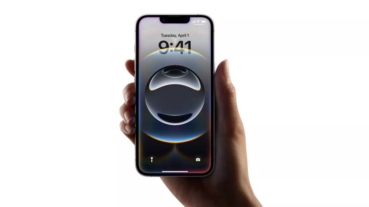 İphone 17e’nin Bazı Özellikleri Ortaya Çıktı.