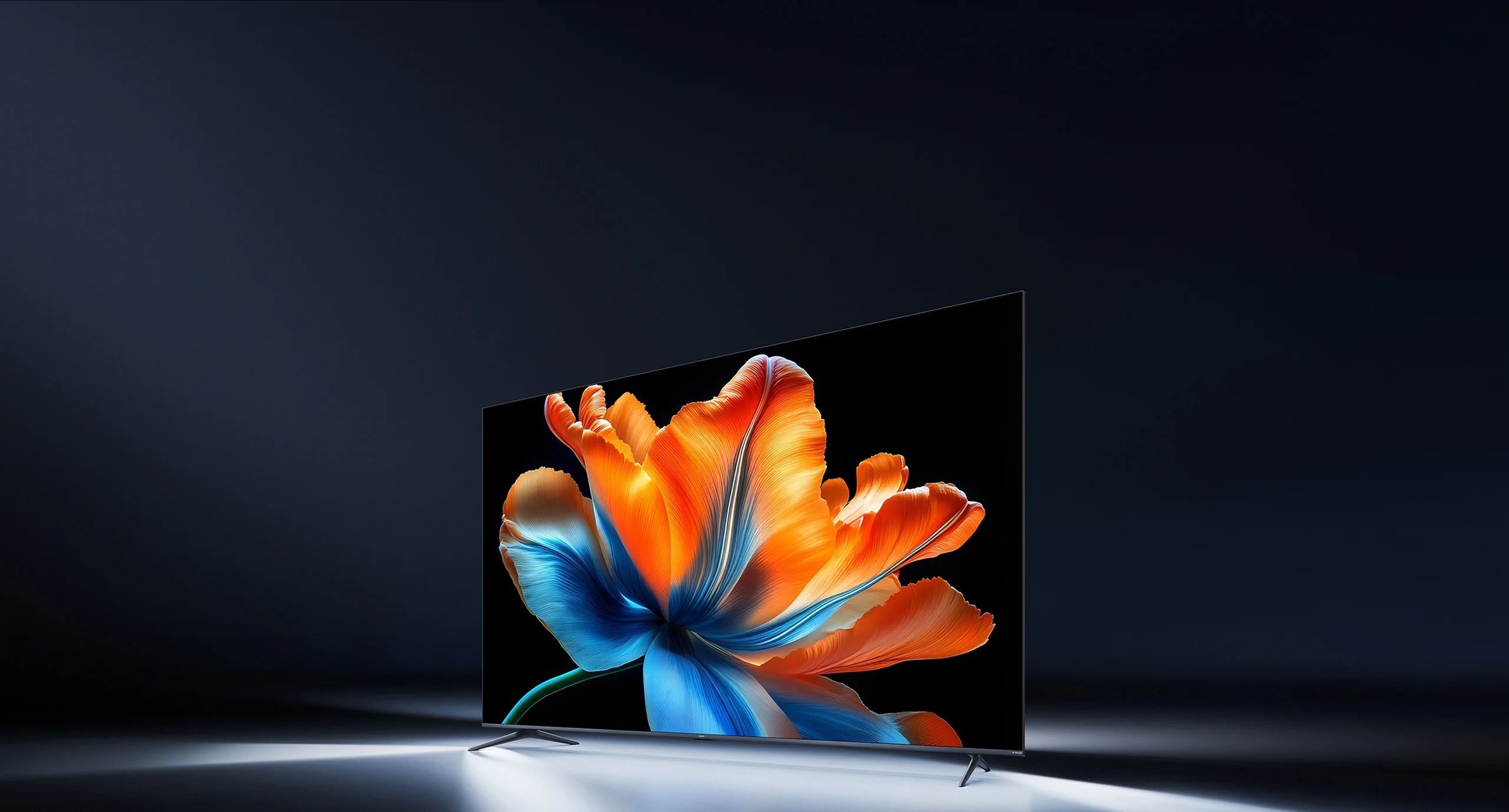 Xiaomi, TV S Pro Mini LED 2026 Serisini Küresel Pazara Sunmaya Hazırlanıyor.