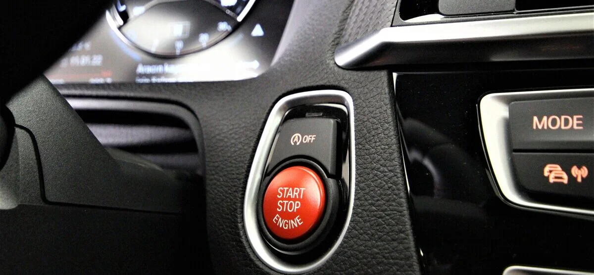 Otomotivde Yeni Dönem: ABD’nin Start-Stop Kararı ve Olası Etkileri