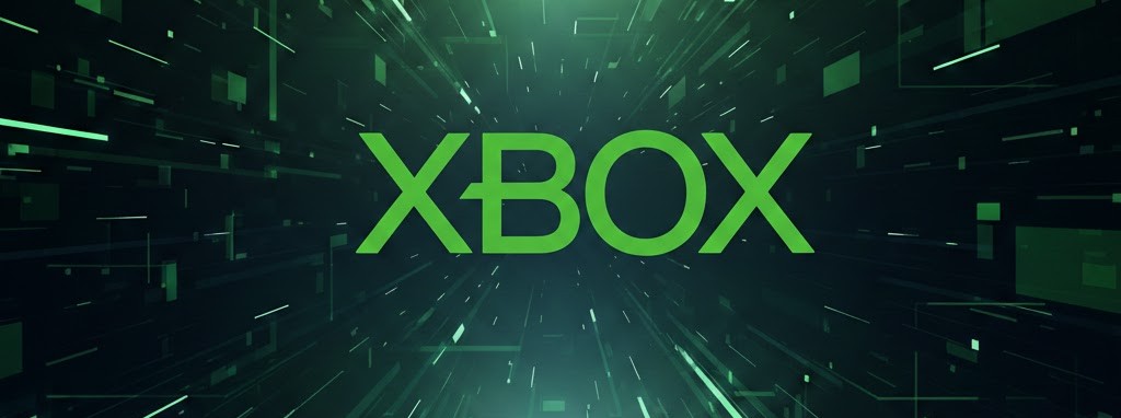 Yeni Xbox Konsolu Hakkında Açıklama