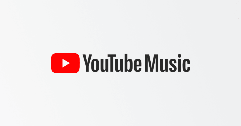 YouTube Müzik  Şarkı Sözleri Artık Ücretli mi?