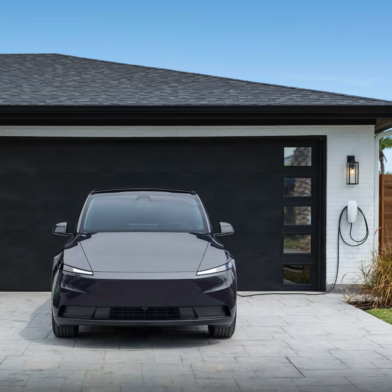 Elektrikli araçlarla ilgili Şarj Hizmetleri Yönetmeliği’nde değişiklikler yapıldı.