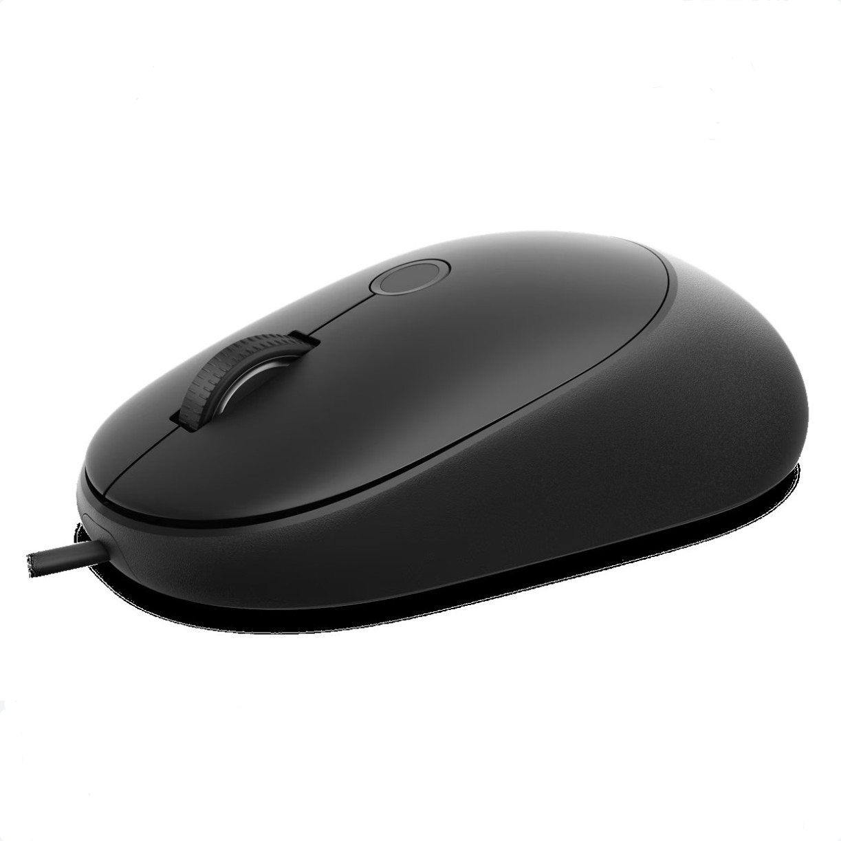 Yeni Dell Pro 5 Mouse ortaya çıktı.