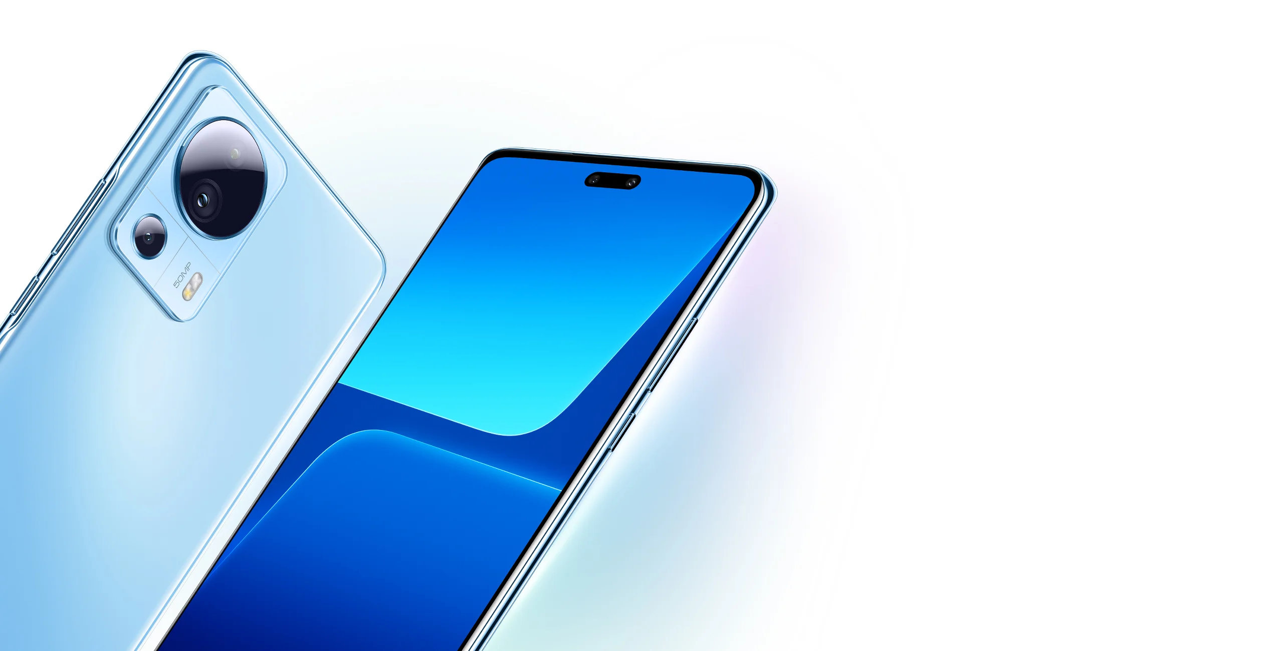 Xiaomi 13 Lite, HyperOS’in son güncellemesini aldı.