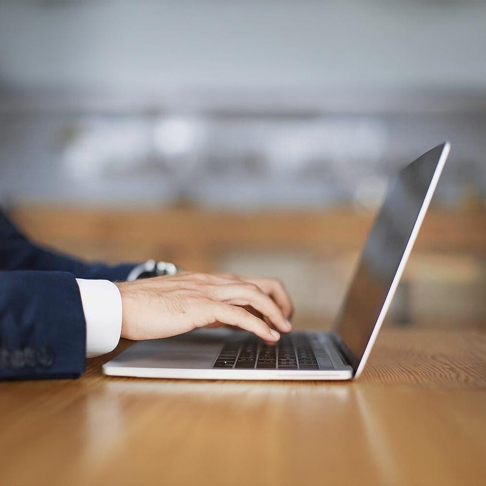 E-devlet’e sabit internet işlemleri ekleniyor.