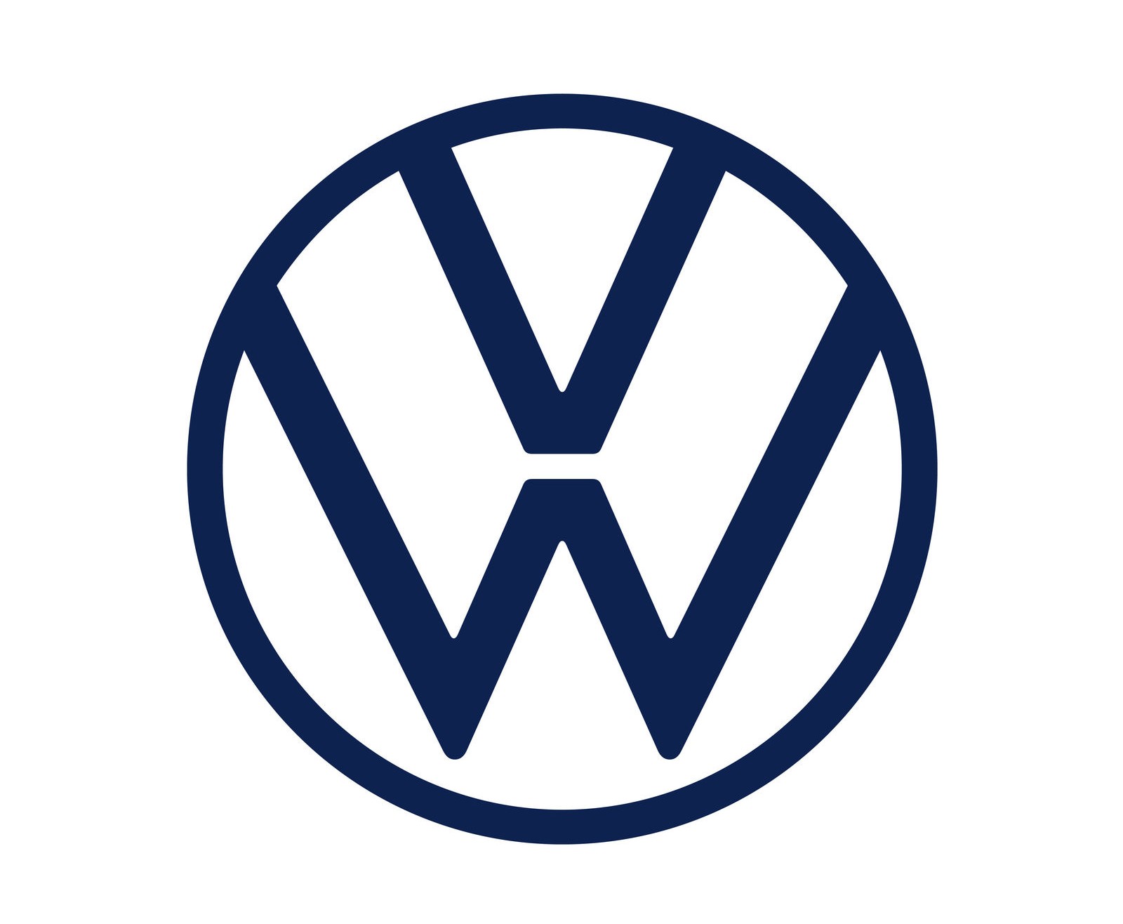 Volkswagen, dijital ürün güncellemelerini duyurdu.