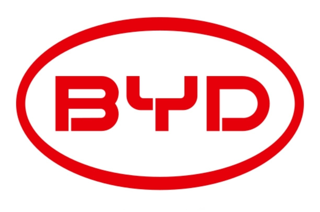 BYD’nin yeni Blade Batarya ve Flash Şarj Teknolojisi ortaya çıktı.