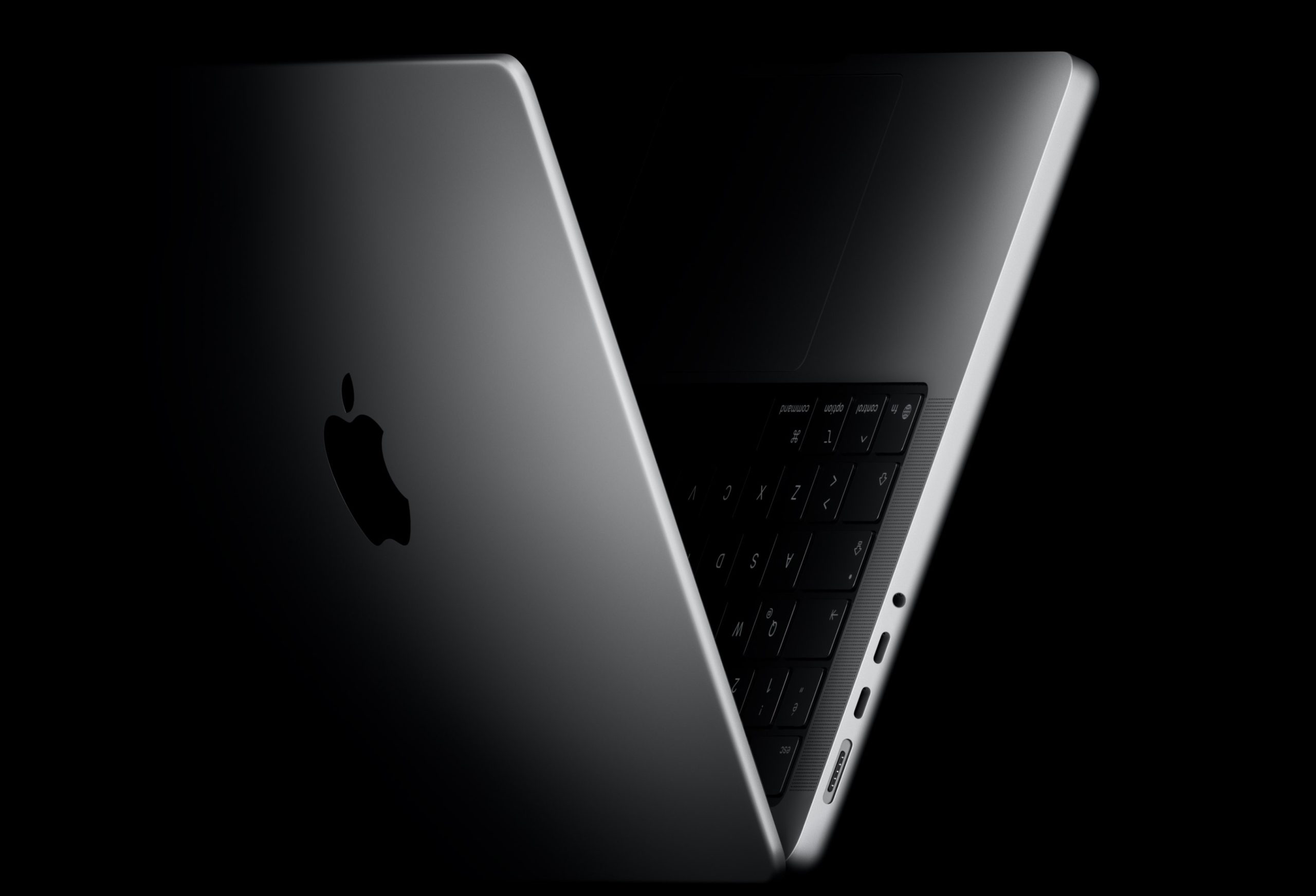 Apple, yeni M5 Pro ve M5 Max çipli yeni MacBook’u tanıttı.