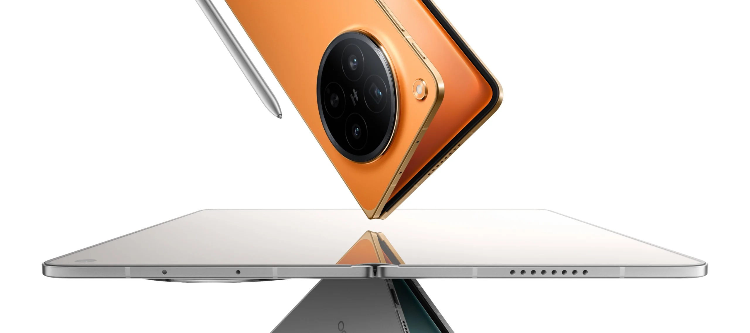 OPPO, 17 Mart’ta Küresel Lansman Etkinliği düzenleyecek.