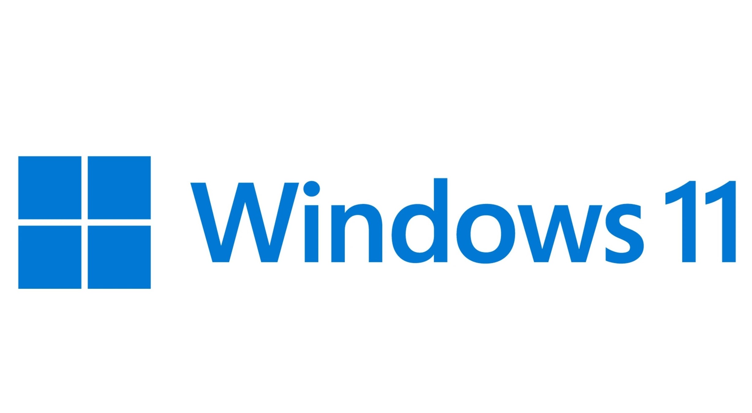 Windows 11 Mart güncellemesi bazı kullanıcılarda donmalara neden olabiliyor.