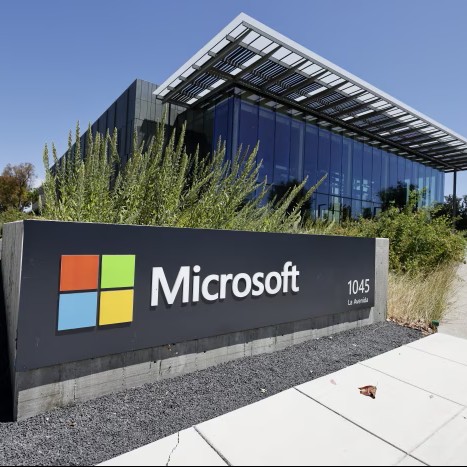 Microsoft, üç yeni yapay zeka modelini duyurdu.