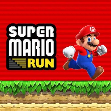 Super Mario Run oyun içi ödülleri hemen kazanın.