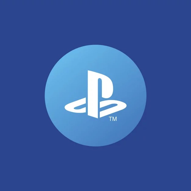 PlayStation, oyun içi görselleri yeniden düzenliyor.