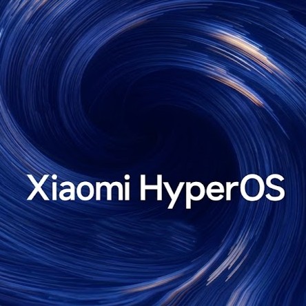 Xiaomi cihazlar için HyperOS 3.1 global güncellemesi yayınlandı.